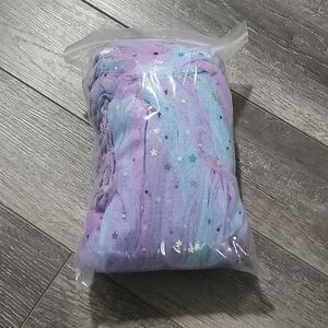 Stuffed Animal Storage Hammock Net